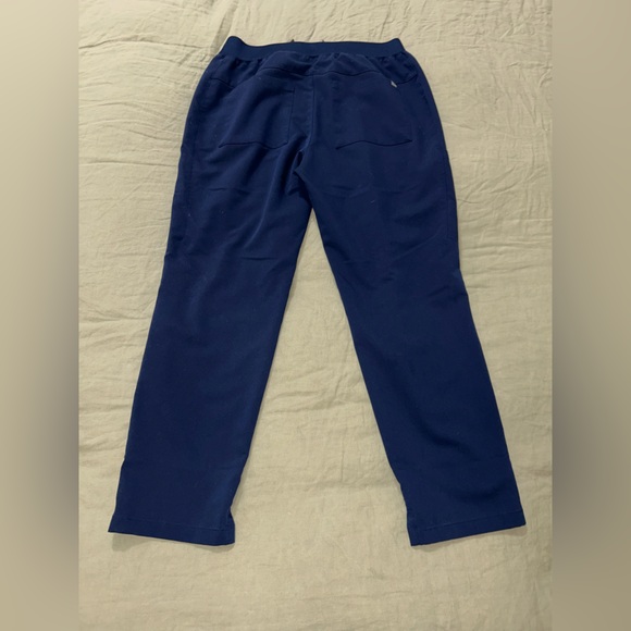 Scrub set - Picture 5 of 8